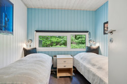 Kalvehavestien 16, Fjellerup Strand, 8585 Glesborg