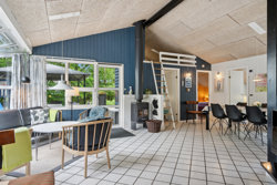 Kalvehavestien 16, Fjellerup Strand, 8585 Glesborg