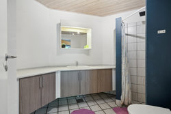 Kalvehavestien 16, Fjellerup Strand, 8585 Glesborg