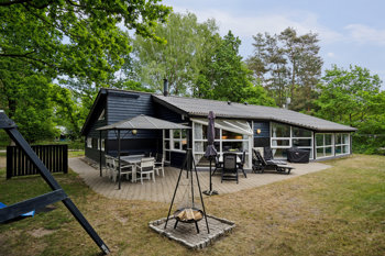 Kalvehavestien 16, 8585 Glesborg