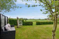 Fredenslundvej 8, Solbjerg, 9574 Bælum