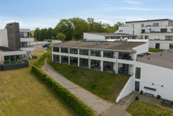 Hvide Hus Vej 1D, st. 3, 8400 Ebeltoft