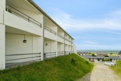 Hvide Hus Vej 1D, st. 3, 8400 Ebeltoft