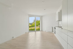 Hvide Hus Vej 1D, st. 3, 8400 Ebeltoft