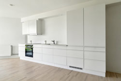 Hvide Hus Vej 1D, st. 3, 8400 Ebeltoft