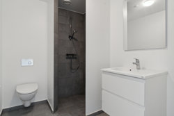 Hvide Hus Vej 1D, st. 3, 8400 Ebeltoft