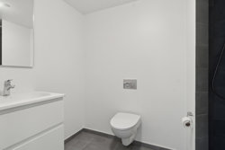 Hvide Hus Vej 1D, st. 3, 8400 Ebeltoft