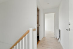 Hvide Hus Vej 1D, st. 3, 8400 Ebeltoft