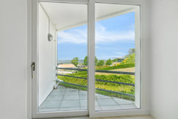 Hvide Hus Vej 1D, st. 3, 8400 Ebeltoft