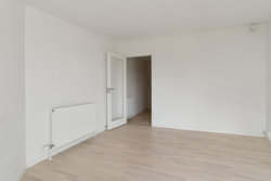 Hvide Hus Vej 1D, st. 3, 8400 Ebeltoft
