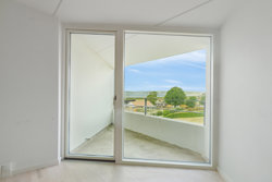 Hvide Hus Vej 1D, st. 3, 8400 Ebeltoft