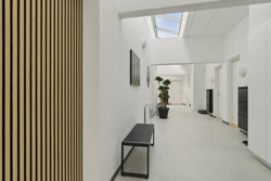 Hvide Hus Vej 1D, st. 3, 8400 Ebeltoft