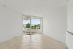 Hvide Hus Vej 1D, st. 3, 8400 Ebeltoft