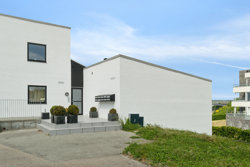 Hvide Hus Vej 1D, st. 3, 8400 Ebeltoft