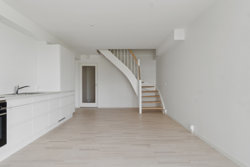 Hvide Hus Vej 1D, st. 3, 8400 Ebeltoft
