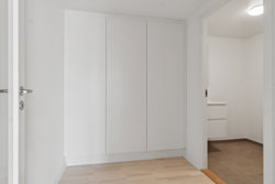 Hvide Hus Vej 1D, st. 3, 8400 Ebeltoft