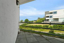 Hvide Hus Vej 1D, st. 3, 8400 Ebeltoft