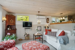 Mølletoften 38, Selkær Mølle, 8585 Glesborg