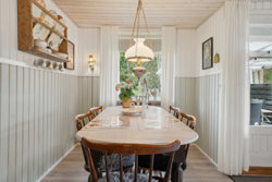 Mølletoften 38, Selkær Mølle, 8585 Glesborg