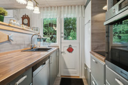Mølletoften 38, Selkær Mølle, 8585 Glesborg