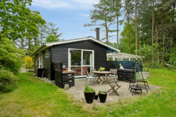 Mølletoften 38, Selkær Mølle, 8585 Glesborg