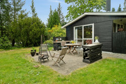 Mølletoften 38, Selkær Mølle, 8585 Glesborg
