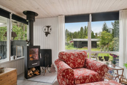 Mølletoften 38, Selkær Mølle, 8585 Glesborg