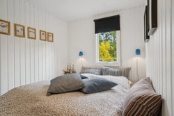 Mølletoften 38, Selkær Mølle, 8585 Glesborg
