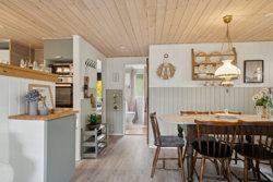 Mølletoften 38, Selkær Mølle, 8585 Glesborg