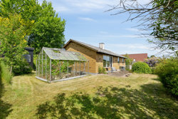 Hjerupvej 26, Hjerup, 5560 Aarup