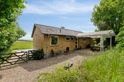 Hjerupvej 26, Hjerup, 5560 Aarup