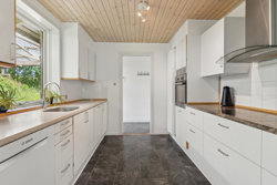 Hjerupvej 26, Hjerup, 5560 Aarup
