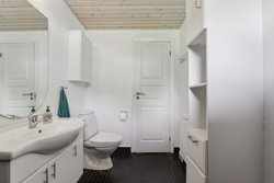 Hjerupvej 26, Hjerup, 5560 Aarup