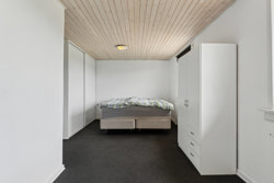 Hjerupvej 26, Hjerup, 5560 Aarup