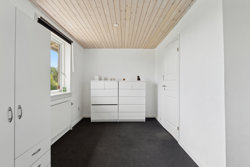 Hjerupvej 26, Hjerup, 5560 Aarup