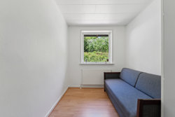 Hjerupvej 26, Hjerup, 5560 Aarup
