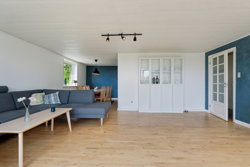 Hjerupvej 26, Hjerup, 5560 Aarup
