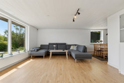 Hjerupvej 26, Hjerup, 5560 Aarup