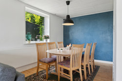 Hjerupvej 26, Hjerup, 5560 Aarup