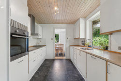 Hjerupvej 26, Hjerup, 5560 Aarup
