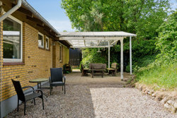 Hjerupvej 26, Hjerup, 5560 Aarup