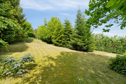 Hjerupvej 26, Hjerup, 5560 Aarup
