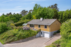Hjerupvej 26, Hjerup, 5560 Aarup