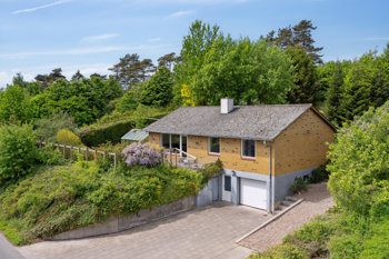 Hjerupvej 26, 5560 Aarup