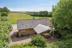 Hjerupvej 26, Hjerup, 5560 Aarup