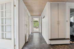 Hjerupvej 26, Hjerup, 5560 Aarup