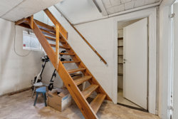 Hjerupvej 26, Hjerup, 5560 Aarup