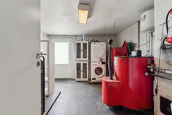 Hjerupvej 26, Hjerup, 5560 Aarup