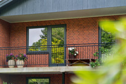 Skovvej 5, 9550 Mariager