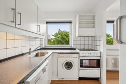 Århusvej 22G, 2 tv, 8940 Randers SV